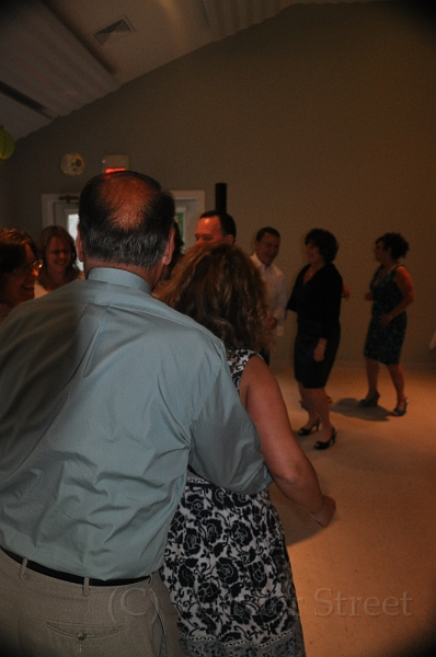 Patrick and Jen's Wedding - Dancing 253.jpg